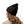 Personalized Knit Beanie Embroidered Est 2026 - Dipaliz - Beanies