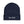 Personalized Knit Beanie Embroidered Est 2026 - Dipaliz - Beanies