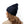 Personalized Knit Beanie Embroidered Est 2026 - Dipaliz - Beanies