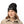 Personalized Knit Beanie Embroidered Est 2026 - Dipaliz - Beanies