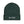 Personalized Knit Beanie Embroidered Est 2026 - Dipaliz - Beanies