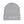 Personalized Knit Beanie Embroidered Est 2026 - Dipaliz - Beanies
