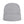 Personalized Knit Beanie Embroidered Est 2026 - Dipaliz - Beanies