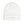 Personalized Knit Beanie Embroidered Est 2026 - Dipaliz - Beanies