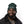 Personalized Knit Beanie Embroidered Est 2026 - Dipaliz - Beanies