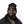 Personalized Knit Beanie Embroidered Est 2026 - Dipaliz - Beanies