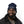 Personalized Knit Beanie Embroidered Est 2026 - Dipaliz - Beanies