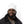 Personalized Knit Beanie Embroidered Est 2026 - Dipaliz - Beanies