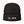 Personalized Knit Beanie Embroidered Est 2026 - Dipaliz - Beanies