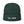 Personalized Knit Beanie Embroidered Est 2026 - Dipaliz - Beanies