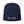 Personalized Knit Beanie Embroidered Est 2026 - Dipaliz - Beanies