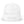 Personalized Knit Beanie Embroidered Est 2026 - Dipaliz - Beanies
