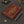 Antique Hardcover Journal - Embroidered Fleur Gold Detailing - Dipaliz - Journals