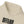 Minimalist Offline Hoodie Embroidered Digital Detox - Dipaliz - Hoodies - s