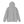 Minimalist Offline Hoodie Embroidered Digital Detox - Dipaliz - Hoodies - s