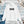 Minimalist Offline Hoodie Embroidered Digital Detox - Dipaliz - Hoodies - s