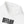 Minimalist Offline Hoodie Embroidered Digital Detox - Dipaliz - Hoodies - s