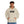 Minimalist Offline Hoodie Embroidered Digital Detox - Dipaliz - Hoodies - s