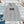 Minimalist Offline Hoodie Embroidered Digital Detox - Dipaliz - Hoodies - s
