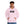 Minimalist Offline Hoodie Embroidered Digital Detox - Dipaliz - Hoodies - s