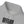 Minimalist Offline Hoodie Embroidered Digital Detox - Dipaliz - Hoodies - s