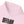 Minimalist Offline Hoodie Embroidered Digital Detox - Dipaliz - Hoodies - s