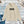 Minimalist Offline Hoodie Embroidered Digital Detox - Dipaliz - Hoodies - s