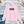 Minimalist Offline Hoodie Embroidered Digital Detox - Dipaliz - Hoodies - s