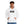 Minimalist Offline Hoodie Embroidered Digital Detox - Dipaliz - Hoodies - s