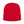 Custom Gothic Script Knit Hat - Personalized Beanie - Dipaliz - Beanies