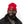 Custom Gothic Script Knit Hat - Personalized Beanie - Dipaliz - Beanies