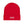 Custom Gothic Script Knit Hat - Personalized Beanie - Dipaliz - Beanies