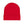 Custom Gothic Script Knit Hat - Personalized Beanie - Dipaliz - Beanies