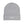 Custom Gothic Script Knit Hat - Personalized Beanie - Dipaliz - Beanies