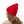 Custom Gothic Script Knit Hat - Personalized Beanie - Dipaliz - Beanies