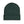 Custom Gothic Script Knit Hat - Personalized Beanie - Dipaliz - Beanies