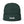 Custom Gothic Script Knit Hat - Personalized Beanie - Dipaliz - Beanies