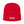 Custom Gothic Script Knit Hat - Personalized Beanie - Dipaliz - Beanies