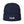Custom Gothic Script Knit Hat - Personalized Beanie - Dipaliz - Beanies