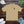 Stylish Unisex Polo - Embroidered Thumb Print - Dipaliz - T-shirts