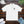 Stylish Unisex Polo - Embroidered Thumb Print - Dipaliz - T-shirts