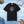 Retro Colorful Award Tee - Employee of the Month Trophy - Dipaliz - Black / s - T-shirt
