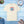 Retro Colorful Award Tee - Employee of the Month Trophy - Dipaliz - Ivory / l - T-shirt