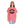 Relaxed Comfort Colors Tee - Empowered Women - Dipaliz - T-shirts