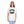 Relaxed Comfort Colors Tee - Empowered Women - Dipaliz - T-shirts