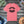 Relaxed Comfort Colors Tee - Empowered Women - Dipaliz - T-shirts