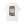 Relaxed Comfort Colors Tee - Empowered Women - Dipaliz - T-shirts