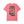 Relaxed Comfort Colors Tee - Empowered Women - Dipaliz - T-shirts