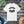 Relaxed Comfort Colors Tee - Empowered Women - Dipaliz - T-shirts