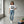 DipaliZ Empowered Women Tee Comfort Colors Relaxed Fit